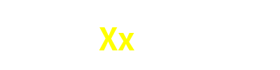 Xx777