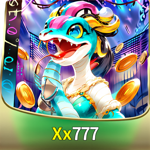 Xx777