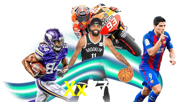 Xx777