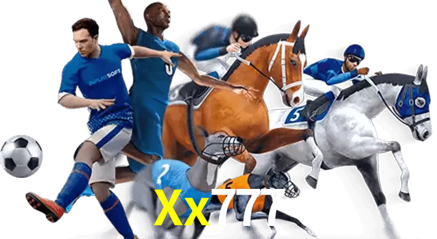 Xx777