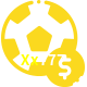 Aposte em esportes do mundo todo no Xx777!